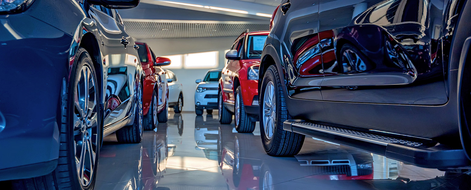 PCP Car Finance: Understanding Your Rights and the Complaints Process