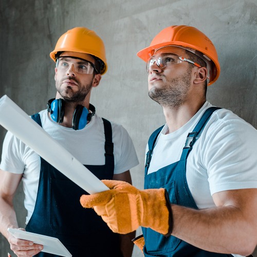 The Housing Disrepair Crisis: Understanding Your Rights and What You Can Do