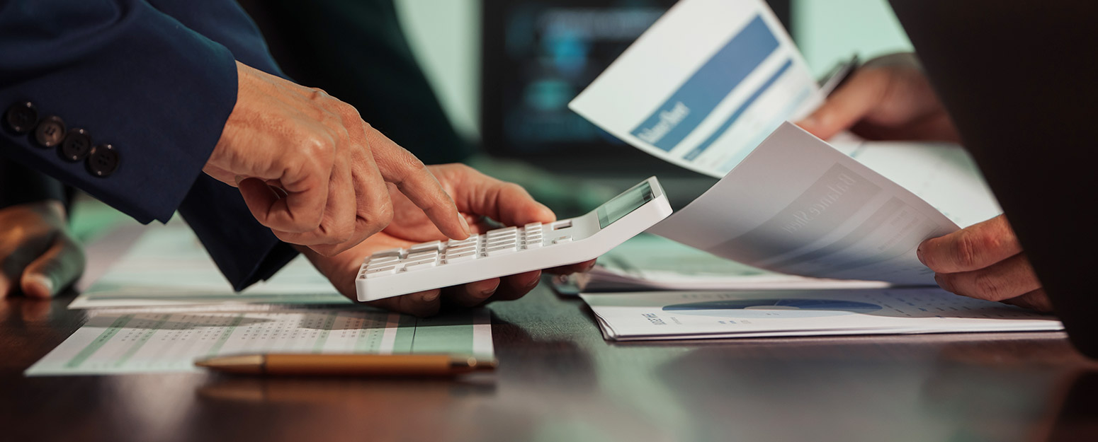 FCA Confirms Car Finance Compensation Scheme – What Does It Mean for You?