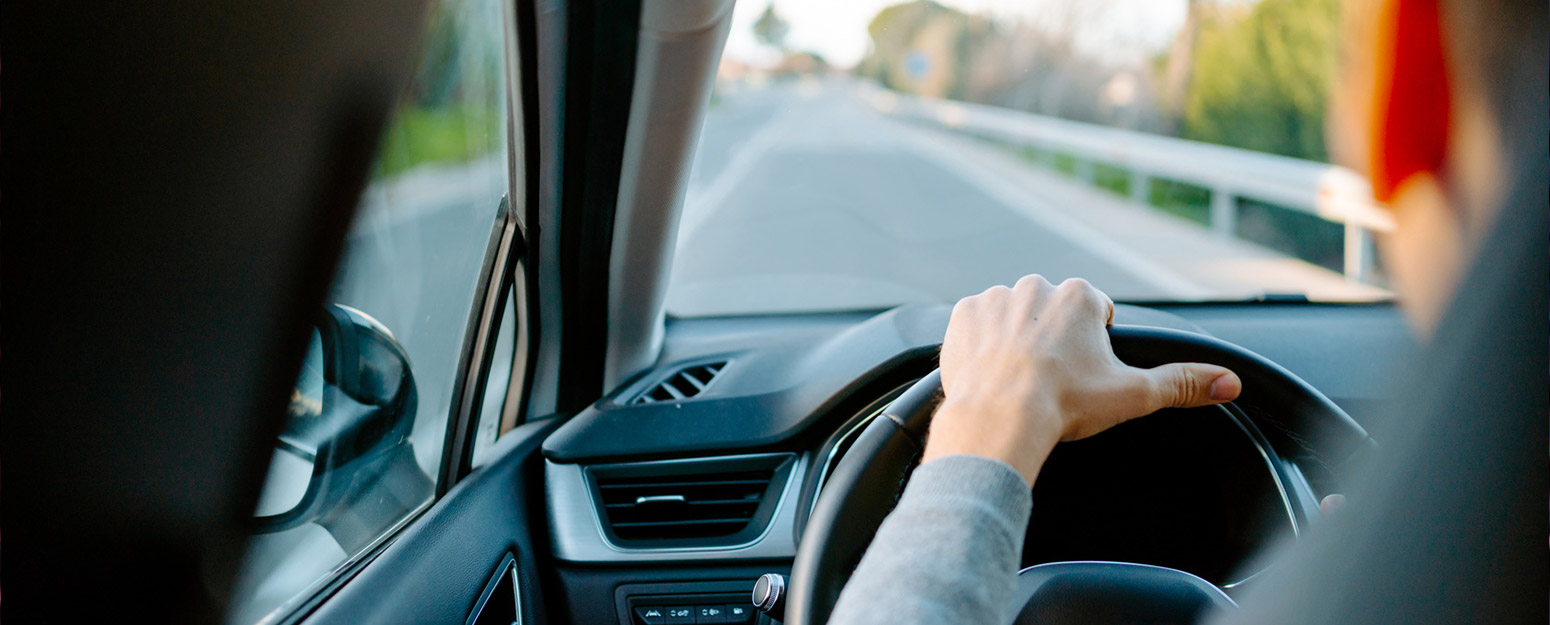 FCA Announces Implementation Period for Motor Finance Compensation Scheme