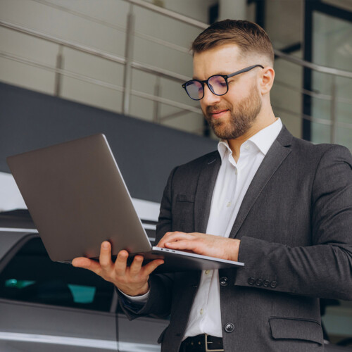 FCA Announces Implementation Period for Motor Finance Compensation Scheme