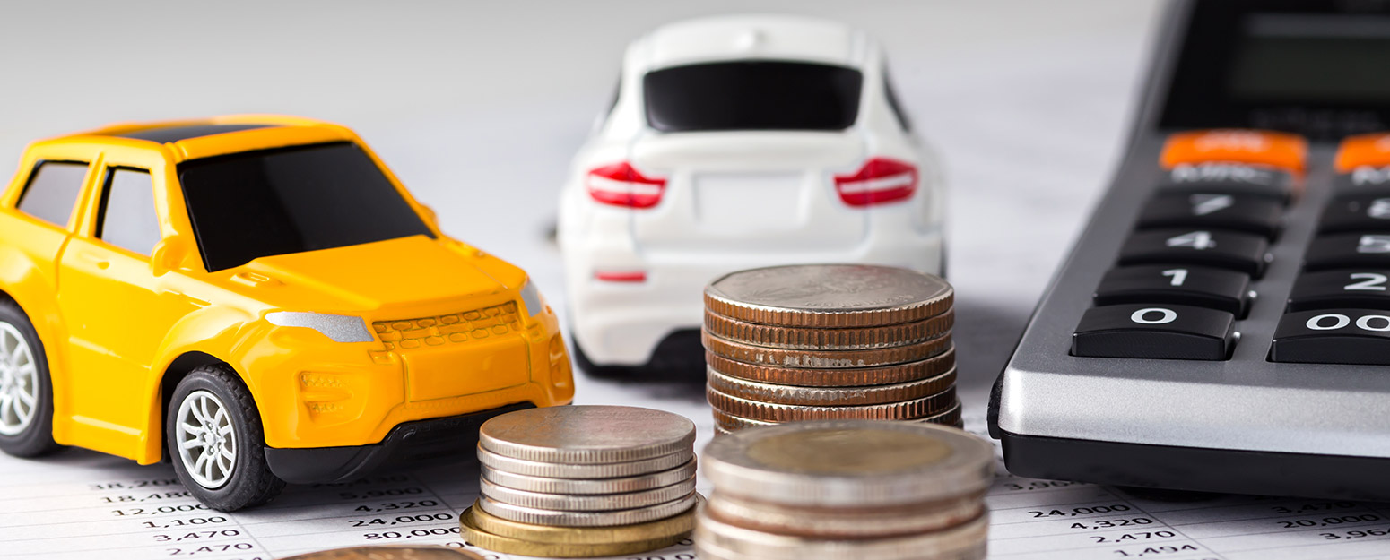 Car Finance Compensation: What You Need to Know About the Consumer Voice Challenge