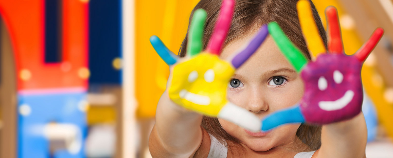Unfair Childcare Costs: How One Parent Recovered What They Were Owed