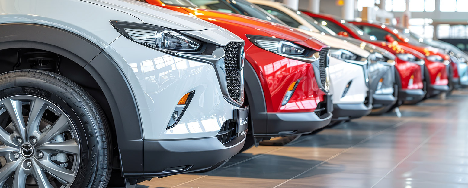 FCA Car Finance Compensation Scheme Legal Challenges: What We Know So Far