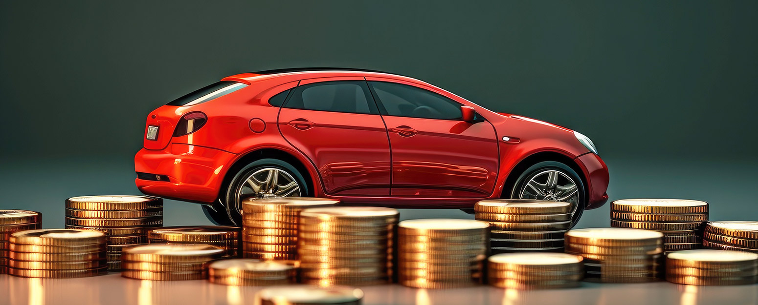 Discretionary vs Fixed Commission: Why it Matters for Your Car Finance Compensation Claim