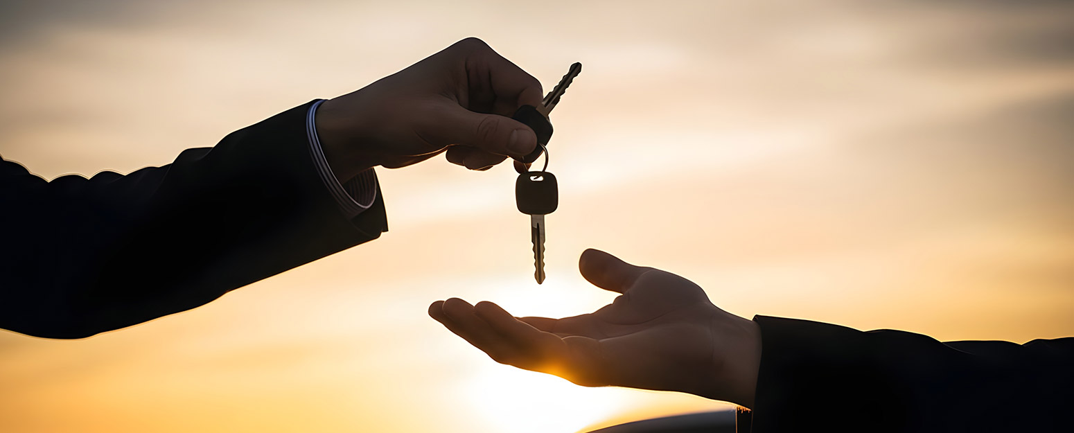 FCA Redress Scheme Delayed by Legal Challenges – But Some Lenders May Still Offer Compensation