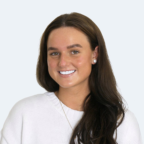 Erin Budd