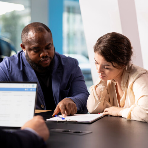 FCA Redress Scheme Delayed by Legal Challenges – But Some Lenders May Still Offer Compensation