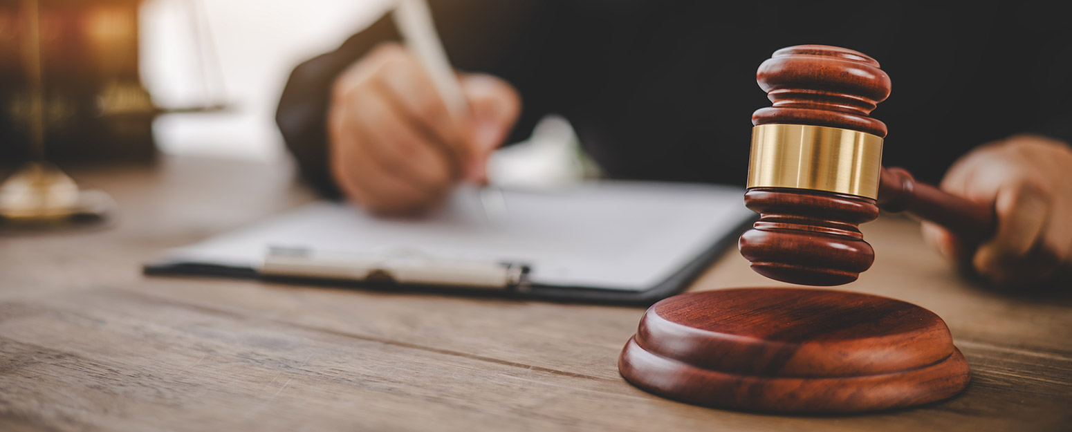 Court of Appeal Decision in Angel & Others v Black Horse & Others: What Does It Mean for Your Car Finance Claim?