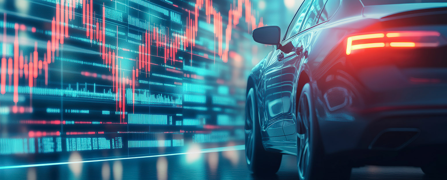Can You Still Make a Car Finance Complaint If You’ve Already Paid Off Your Agreement?