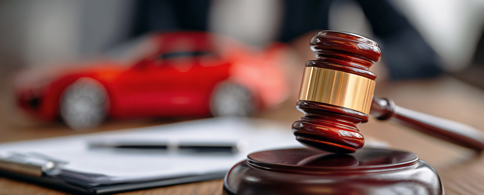 FCA Car Finance Compensation Update: Could Some Consumers Be Paid Before the Court Case Ends?