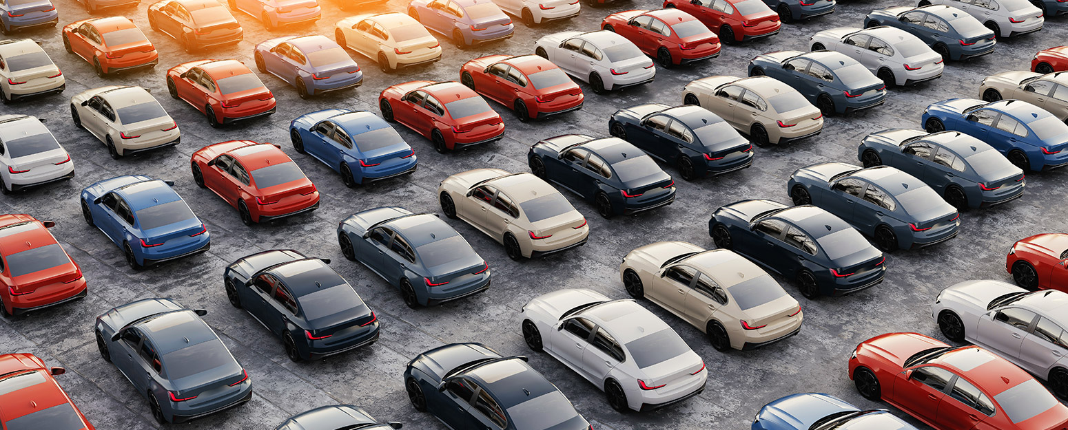 FCA Car Finance Compensation Scheme Partially Suspended: What It Means for You