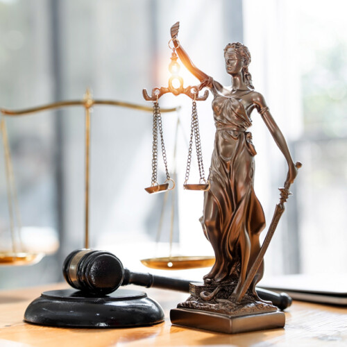 Court of Appeal Decision in Angel & Others v Black Horse & Others: What Does It Mean for Your Car Finance Claim?