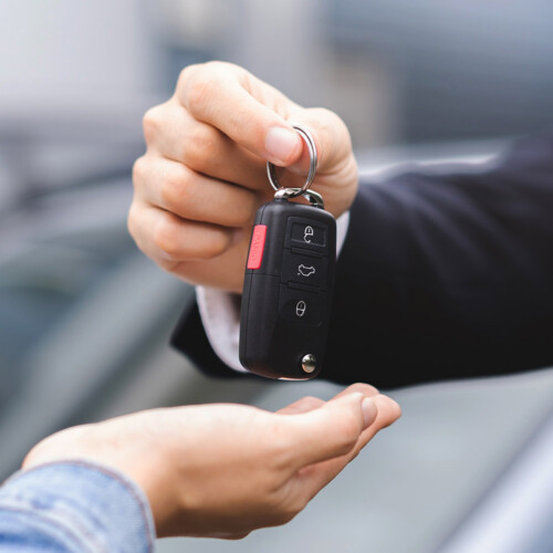 Can You Still Make a Car Finance Complaint If You’ve Already Paid Off Your Agreement?
