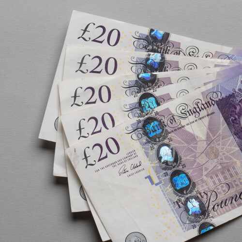 FCA Car Finance Compensation Update: Could Some Consumers Be Paid Before the Court Case Ends?