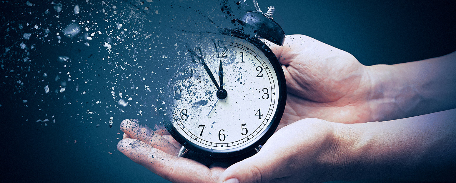 Know Your Deadlines: How Long Do You Have to Make a Compensation Claim?