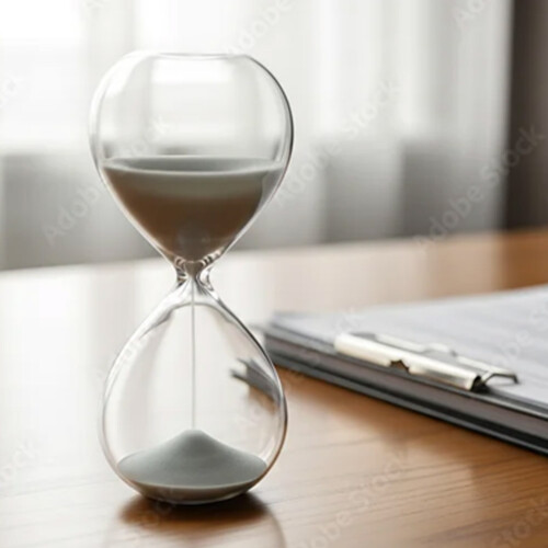 Know Your Deadlines: How Long Do You Have to Make a Compensation Claim?