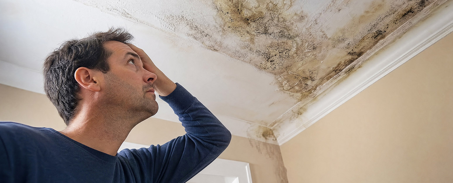 What Counts as Housing Disrepair? 7 Problems Your Housing Association May Be Responsible For