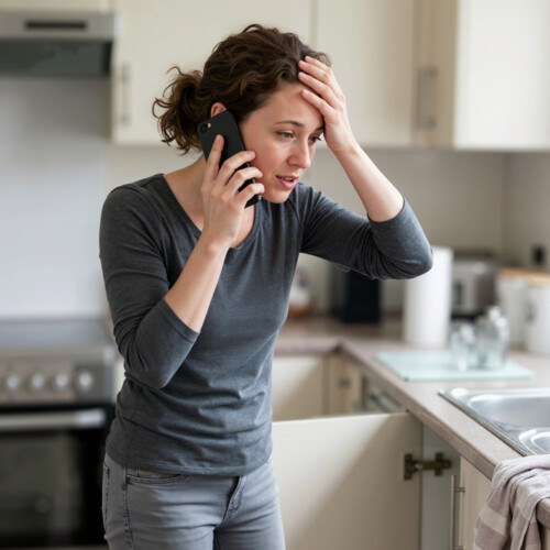 What Counts as Housing Disrepair? 7 Problems Your Housing Association May Be Responsible For