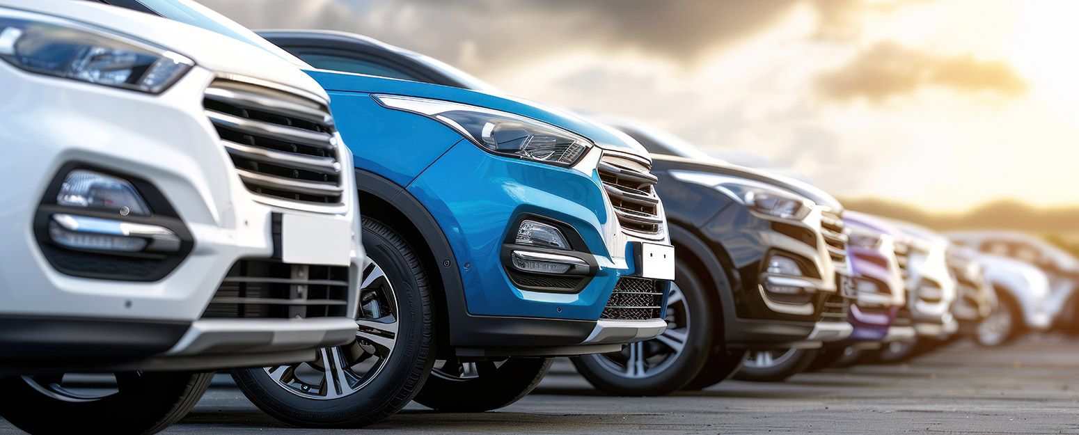 Car Finance Redress: Lenders Prepare for Billions in Potential Consumer Payouts