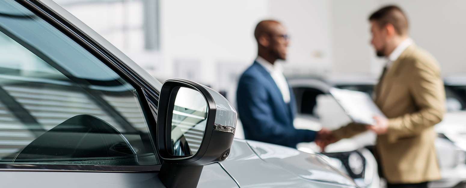 Beyond Monthly Payments: The Hidden Costs of Car Finance