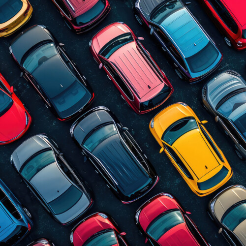 Car Finance Redress: Lenders Prepare for Billions in Potential Consumer Payouts